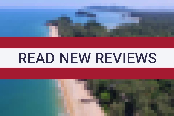www.goldenbuddharesort.com - check out latest independent reviews