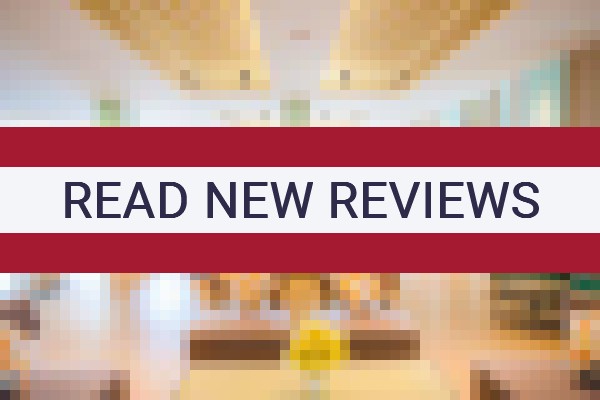 www.goldencityrayong.com - check out latest independent reviews