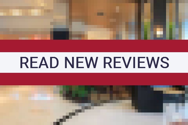www.goldencrowngrandhotel.com - check out latest independent reviews