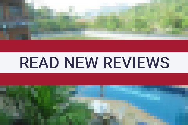 www.goldenhillbungalows.com - check out latest independent reviews