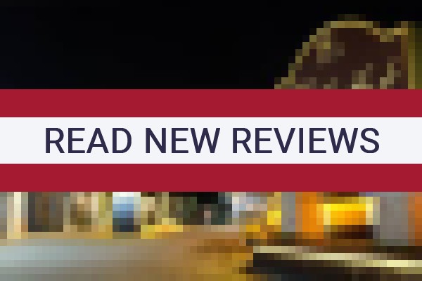 www.goldenhousesakaeo.com - check out latest independent reviews