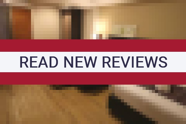 www.goldenjade-bangkok.com - check out latest independent reviews