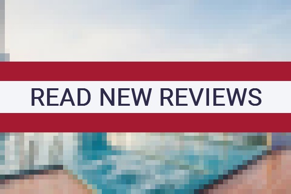 www.goldenjomtienbeach.com - check out latest independent reviews