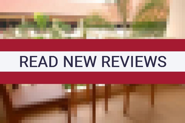 www.goldenlandhotelchiangrai.com - check out latest independent reviews