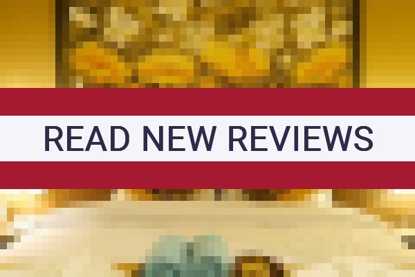 www.goldenmoonhotelaonang.com - check out latest independent reviews