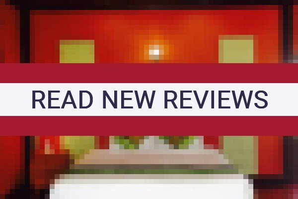 www.goldennakara.com - check out latest independent reviews