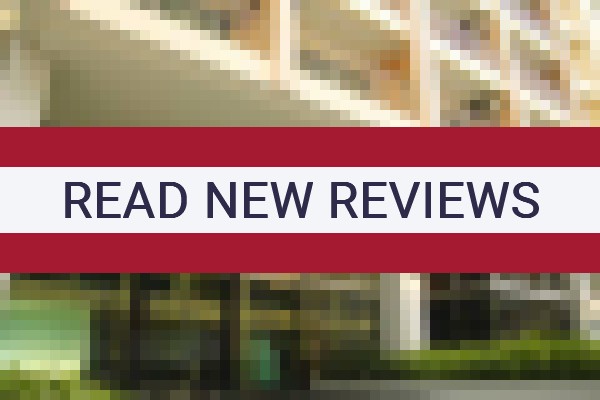 www.goldenpearlhotel.com - check out latest independent reviews