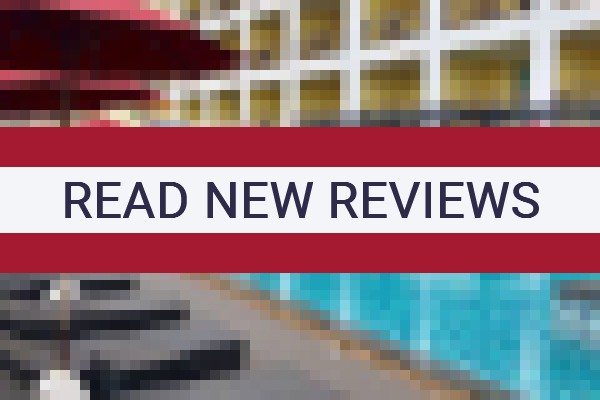 www.goldenseapattaya.com - check out latest independent reviews
