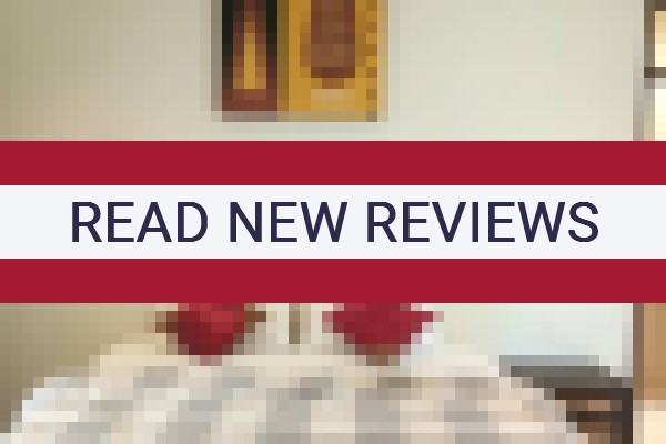 www.goldenseavillage.com - check out latest independent reviews
