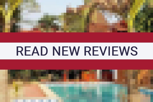 www.goldenteakhome.com - check out latest independent reviews