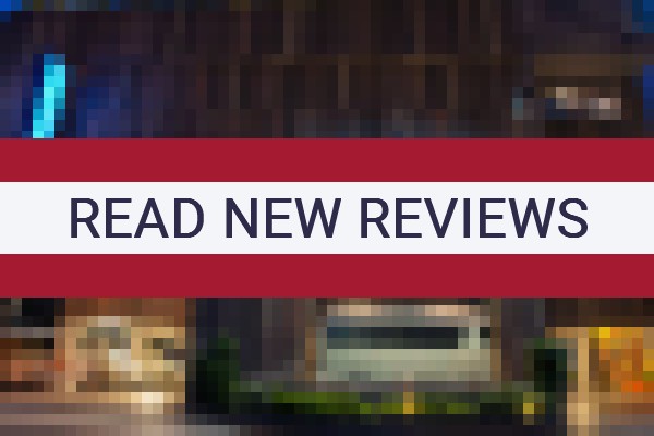 www.goldentulipmandison.com - check out latest independent reviews