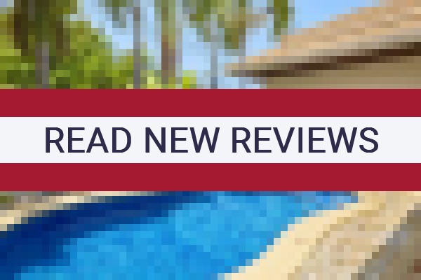 www.goldenvillapattaya.com - check out latest independent reviews