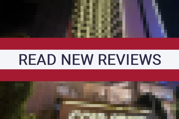 www.goldorchidbangkok.com - check out latest independent reviews
