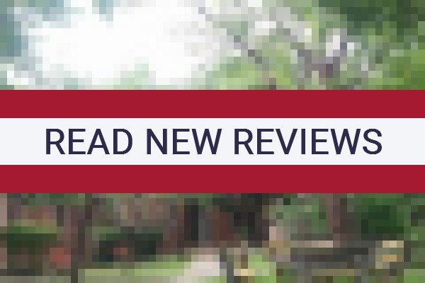 www.gongkaew.com - check out latest independent reviews