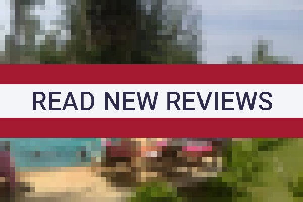 www.gooddayslanta.com - check out latest independent reviews