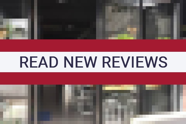 www.goodnighthostel-phuket.com - check out latest independent reviews