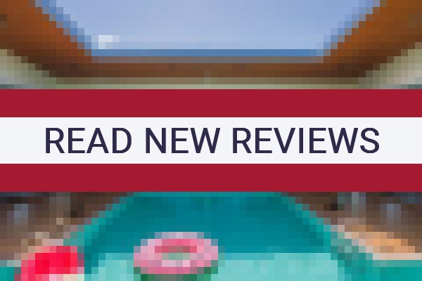 www.goodnightphuketvilla.com - check out latest independent reviews