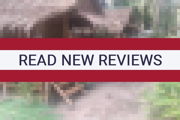 www.goodtime-resort.com - check out latest independent reviews