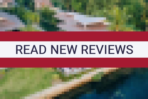 www.goodtimesriverkwai.com - check out latest independent reviews