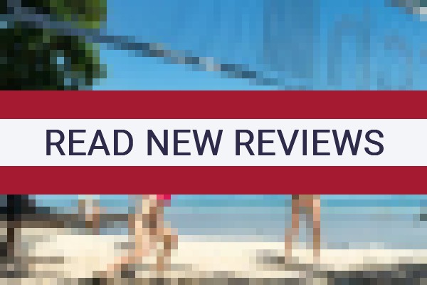 www.goodtimethailand.com - check out latest independent reviews
