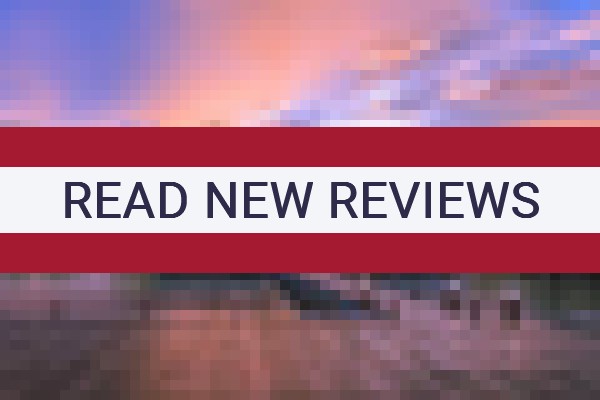www.goodviewkohchang.com - check out latest independent reviews