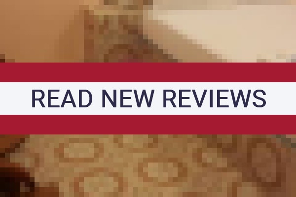 www.google.co.th - check out latest independent reviews