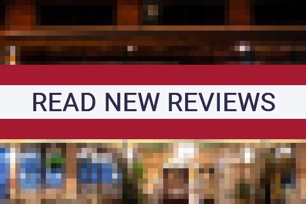www.gracehostel.com - check out latest independent reviews