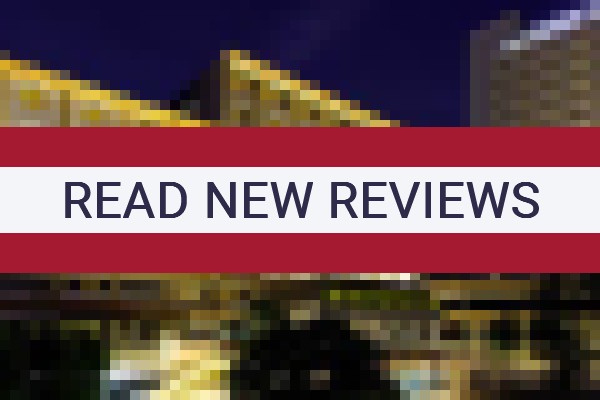 www.gracehotelbangkok.com - check out latest independent reviews