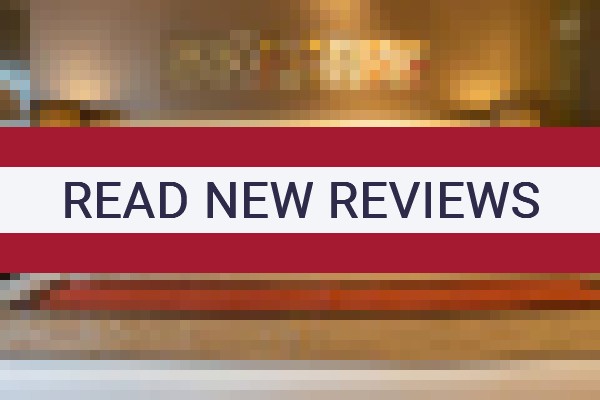 www.gracelandbangkok.com - check out latest independent reviews