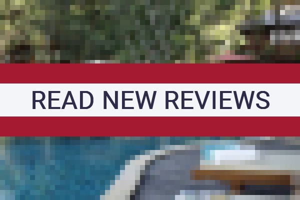 www.granaryresort.com - check out latest independent reviews