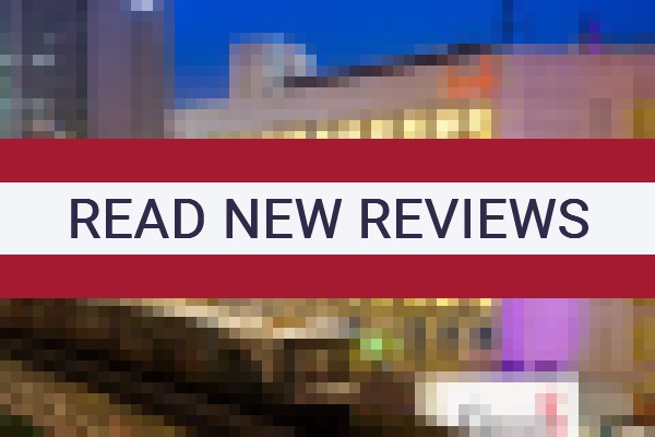 www.grand5hotelbangkok.com - check out latest independent reviews