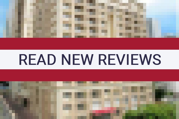 www.grandasokeresidence.com - check out latest independent reviews