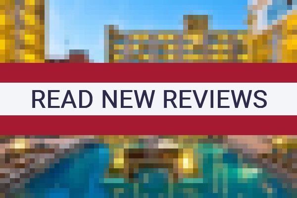www.grandbella.com - check out latest independent reviews
