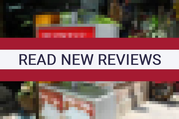 www.grandbusinessinn.net - check out latest independent reviews