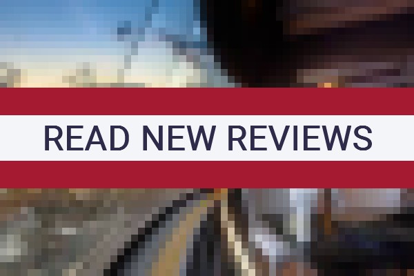 www.grandchina.com - check out latest independent reviews
