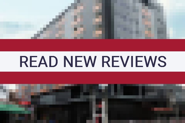 www.granddaynight.com - check out latest independent reviews