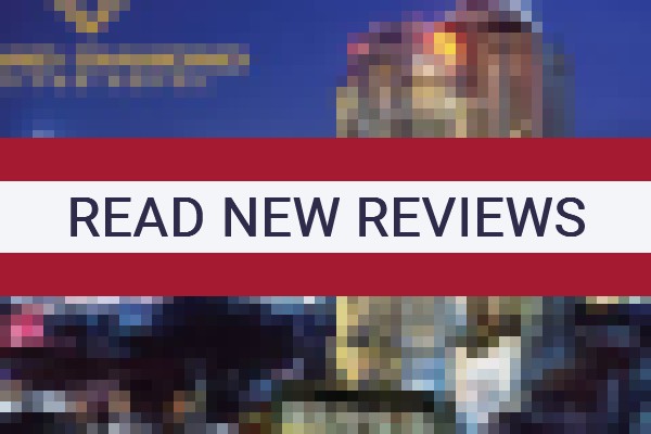 www.granddiamondsuites.com - check out latest independent reviews