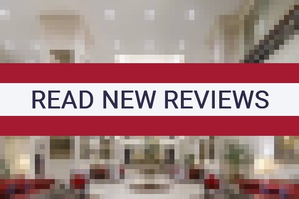 www.grandecentrepointratchadamri.com - check out latest independent reviews