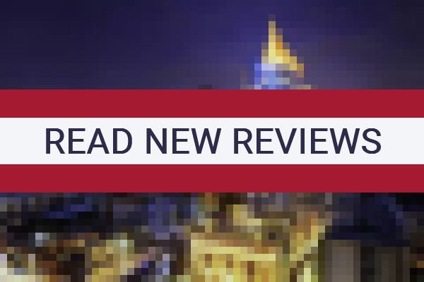 www.grandecentrepointsukhumvit55.com - check out latest independent reviews