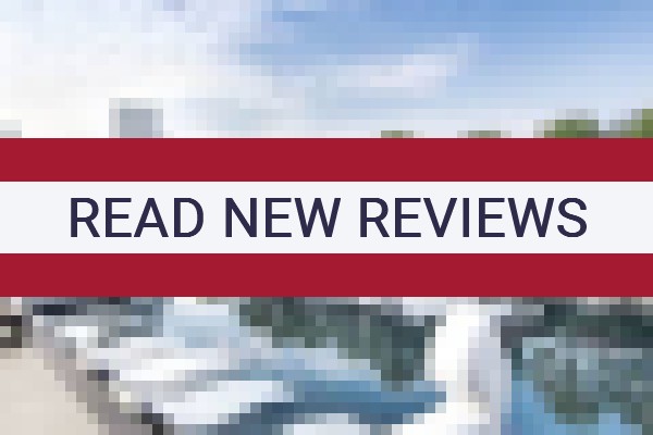www.grandecentrepointterminal21.com - check out latest independent reviews