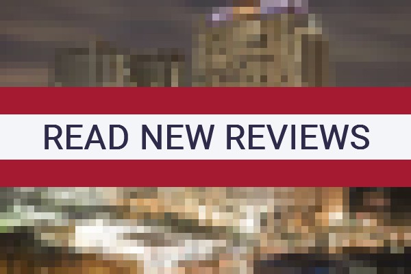 www.grandfourwings.com - check out latest independent reviews