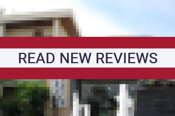 www.grandgardenhotelrayong.com - check out latest independent reviews