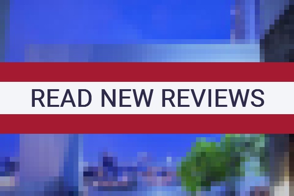 www.grandhowardhotel.com - check out latest independent reviews
