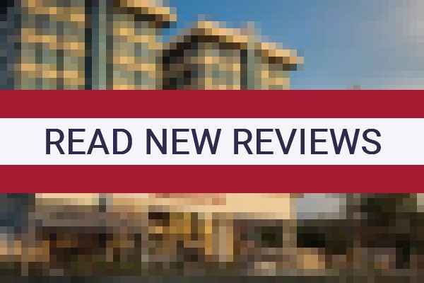 www.grandinncome-hotel.com - check out latest independent reviews