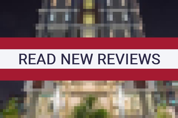 www.grandinterhotel.net - check out latest independent reviews