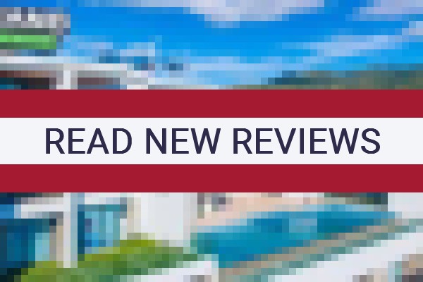 www.grandkatavip.com - check out latest independent reviews