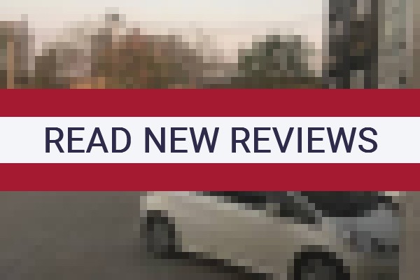 www.grandlopburi.com - check out latest independent reviews