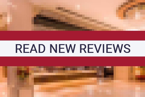 www.grandlordhotel.com - check out latest independent reviews