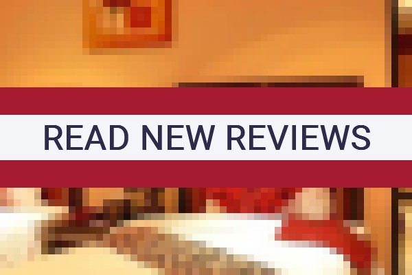 www.grandluckyhotel.com - check out latest independent reviews