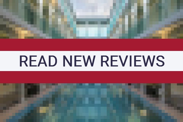 www.grandmorocc.com - check out latest independent reviews